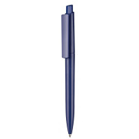 Ручка пластикова 'Crest' (Ritter Pen)