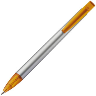 Пластмассовая ручка "Libertyville"