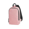Рюкзак TREND, розовый
