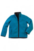Детская флисовая куртка Stedman ST5180
