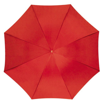 Автоматический зонт "Limoges"
