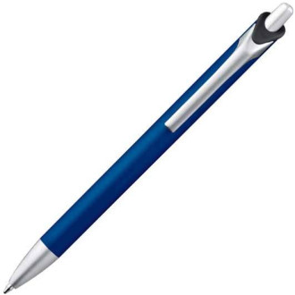 Металлическая ручка