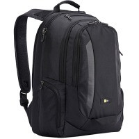 Backpack CASE LOGIC RBP-315 (Black)