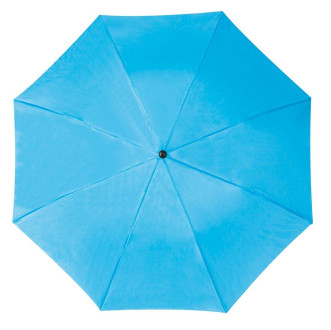 Складывающийся зонт "Lille"