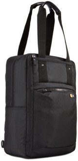 Backpack CASE LOGIC Bryker 19L 14’’ BRYBP-114 (Black)
