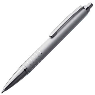 Алюминиевая ручка