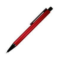 Ручка металлическая ТМ "Bergamo"