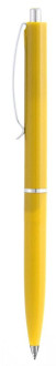Ручка пластиковая ТМ "Bergamo"