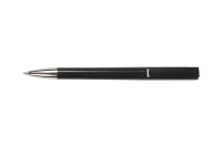 Ручка пластиковая ТМ "Bergamo"
