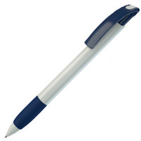 Ручка шариковая пластиковая ТМ LECCE PEN модель NOVE