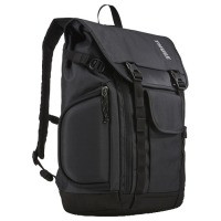 Backpack THULE Subterra 25L TSDP-115 (Dark Shadow)