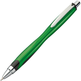 Пластиковая ручка "Luena"