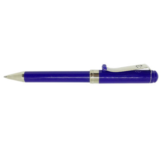 Ручка шариковая "Surfer" синяя