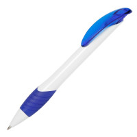 Ручка пластикова  - Архівний товар