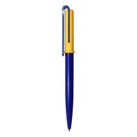 Ручка SIGMA разноцветная