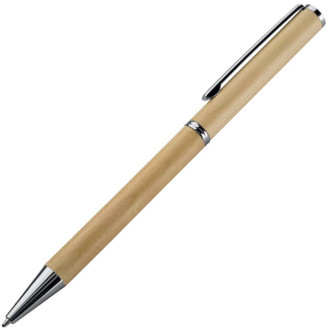 Деревянная ручка "Heywood"